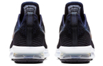 Кроссовки Nike Air Max Sequent 4 (Женская размерная сетка)