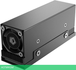 Радиатор для SSD ID-Cooling ZERO M25