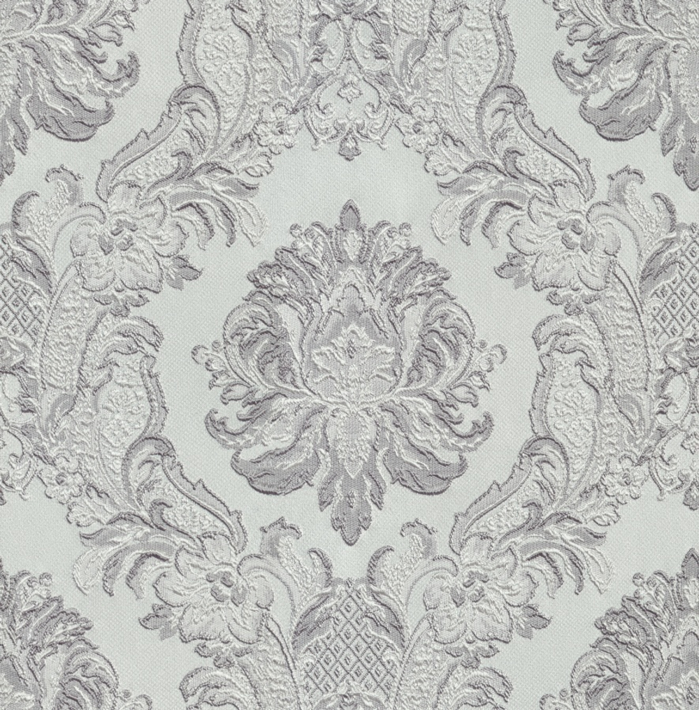 Жаккард Bristol / Бристоль