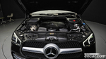 Mercedes-Benz GLE-Class W167 GLE450 4MATIC (11.2019)