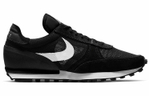 Кроссовки Nike Daybreak Type