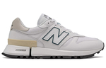 Кроссовки New Balance Nb 1300