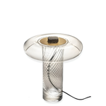 Table design lamp Drageborg