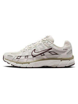 Кроссовки Nike P-6000 Earth Light Bone