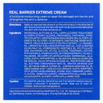 Real Barrier, Extreme Cream, оригинальный крем, 50 мл (1,69 жидк. унции)