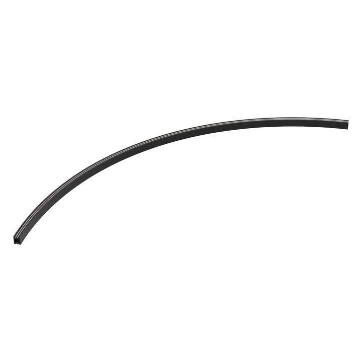 Шинопровод подвесной Arlight Art-Apriori-Track-Arc-A-1722-1500 045715