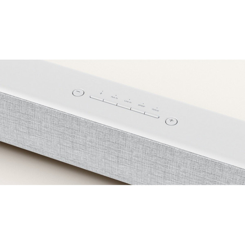 Саундбар Xiaomi Mi TV Soundbar