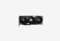 RTX 5060 TI 16G GAMING TRIO_07251003120523