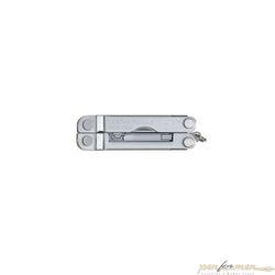 Мультитул Leatherman Micra (64010181N)