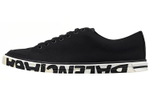 Balenciaga Logo