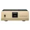 Accuphase PS-550 Gold