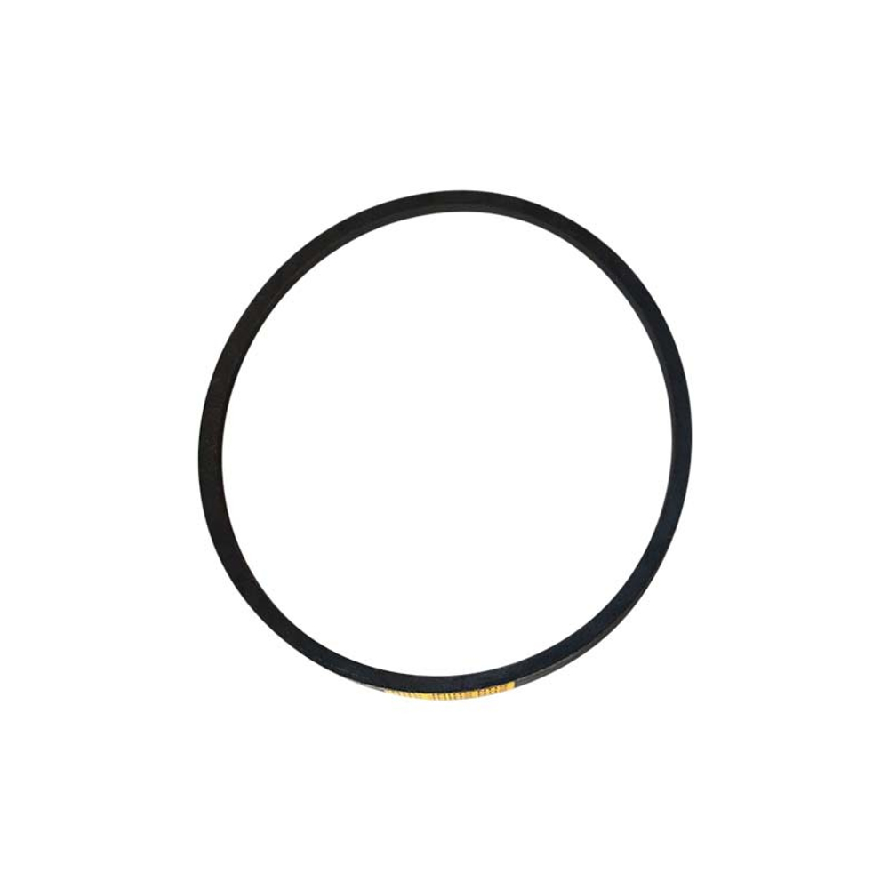 Приводной ремень для виброплиты NORSU RS-R330H