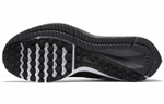 Кроссовки Nike Zoom Winflo 4