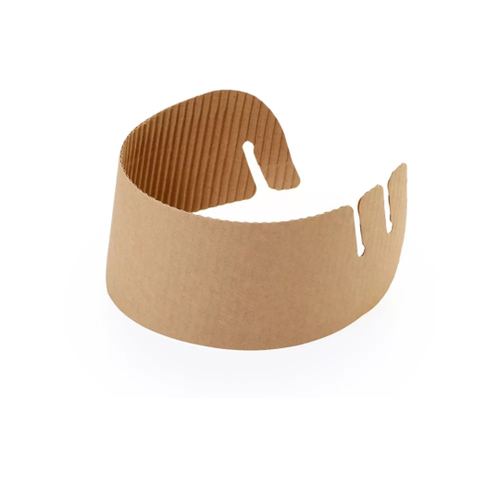 МАНЖЕТ НА СТАКАН 68\1700 ШТ.