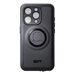 Чехол SP Connect Xtreme iPhone 15 Pro SPC+