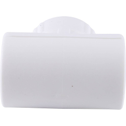 Тройник  с внутренней резьбой KALDE 32x1/2"