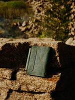Докхолдер Travel Green
