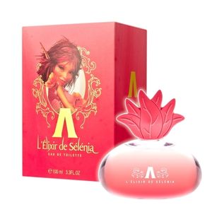 Koto Parfums L'Elixir de Selenia