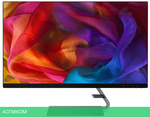 Монитор Lenovo Q27q-10 (65F4GAC3EU)