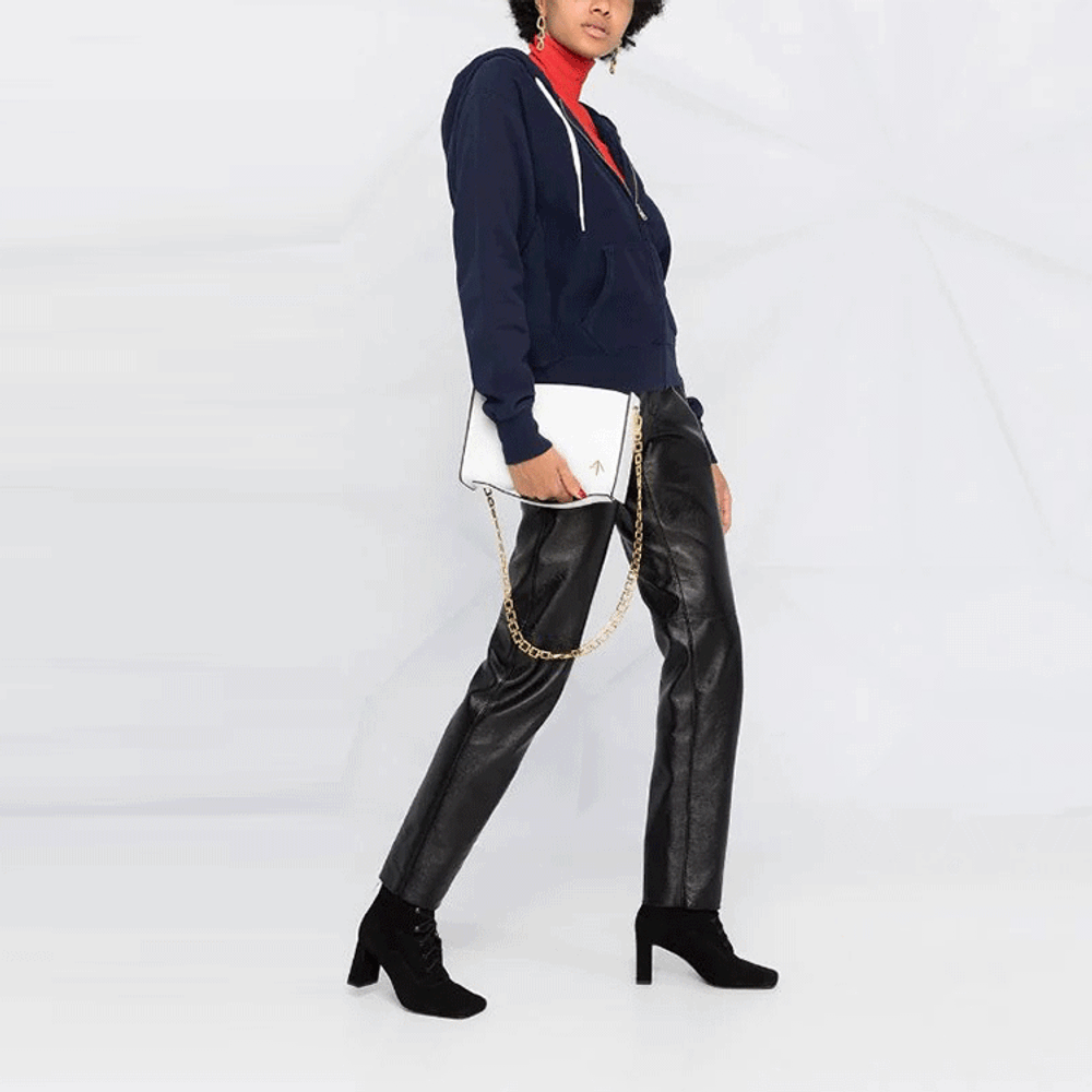 Толстовки Polo Ralph Lauren Logo, 211794396-003