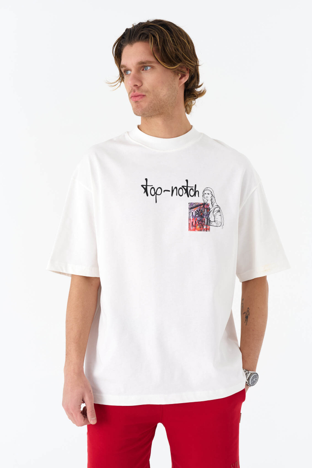 S_(0634)