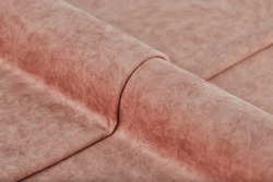 Велюр Camel pink (Кемел пинк) 29