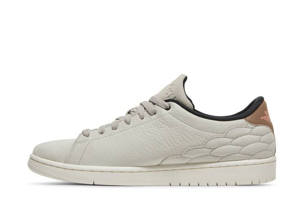 Кроссовки Jordan Air Jordan 1 Centre Court