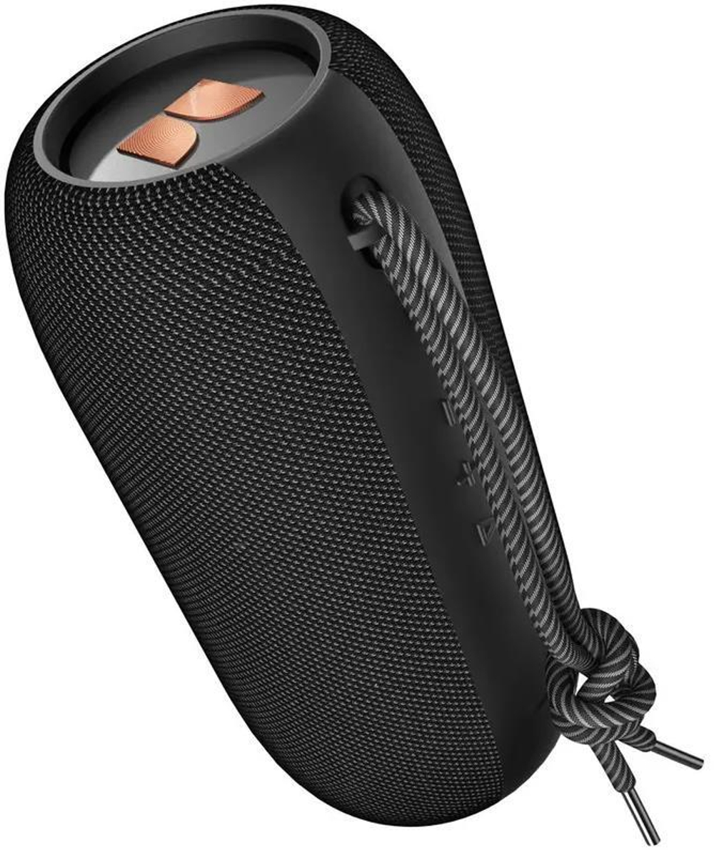 Акустическая система портативная Monster SUPERSTAR s320 MS12109