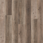 Кварцвиниловая плитка Royce Ultima U1968 Дуб Маккай