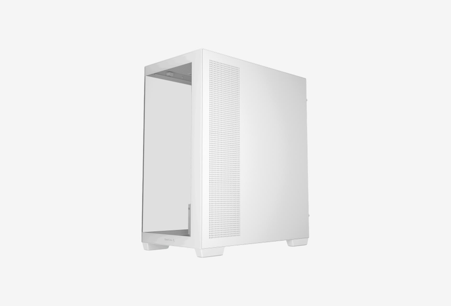R-CG580-WHNDA0-G-1_0826605104331