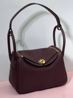 Сумка Hermes Lindy