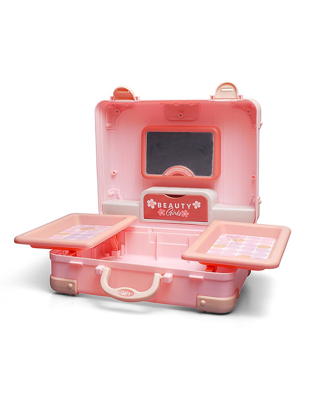 Детский набор стилист Идеальный образ (8HT03)