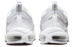 Кроссовки Nike Air Max 97 (Женская размерная сетка)
