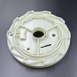 Катушка намотки шнура стартера Yamaha 9.9-15, F6-20 (YUELANG)