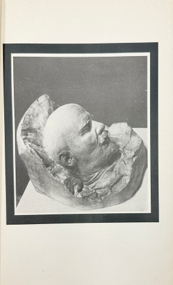 Ленинский сборник. Выпуски I-IХ, XI, 1924-1929.