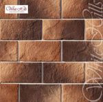 White Hills - Искусственный камень - Ленстер 531-40