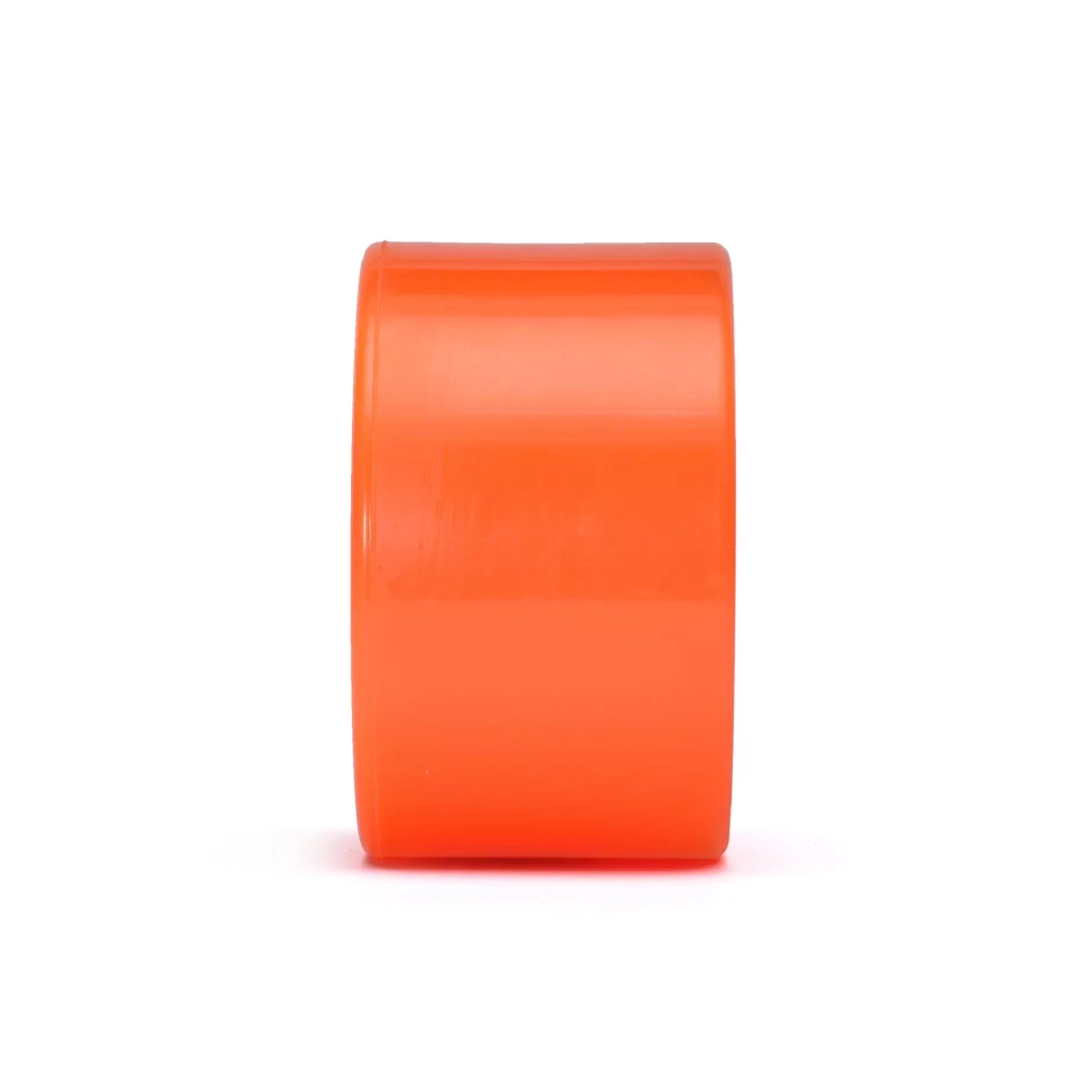 Колёса Orangatang Dad Bod 105мм 80a Orange