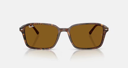 RAY-BAN RAIMOND RB2231 141833