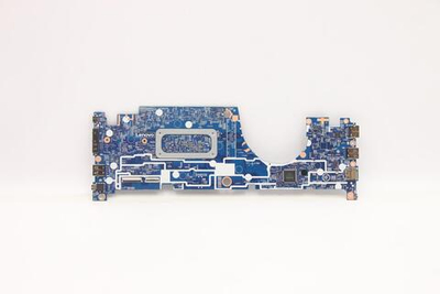 Материнская плата для ноутбука Lenovo L13 CLAM AMD GEN2 BDPLANAR FL R5PRO 5650U 16GYdTL3WINyABYD (5B21F38243), оригинал