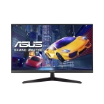 Монитор 27" ASUS VY279HGR IPS 1920x1080 120Hz 1ms 250cd/m 1500:1 1xHDMI 1xVGA