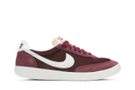 Кроссовки Nike Killshot Og "Beetroot"