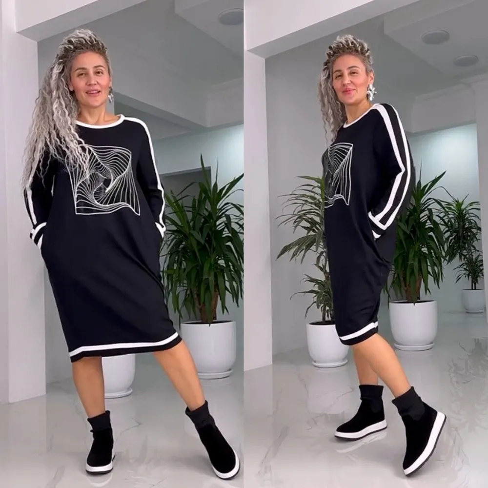 Платье УК-166 Фабрика Моды