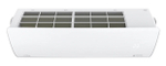 Сплит-система  Royal Clima RCI-AR35HN