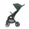Прогулочная коляска Maxi-Cosi Soho Essential Green