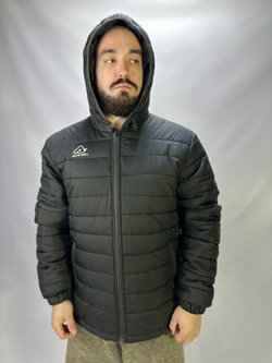 Куртка Acerbis Bomber