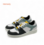Кроссовки Hermes
