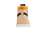 Кроссовки Jordan Air Jordan 1 Zoom Air Cmft "Pumpkin Spice"