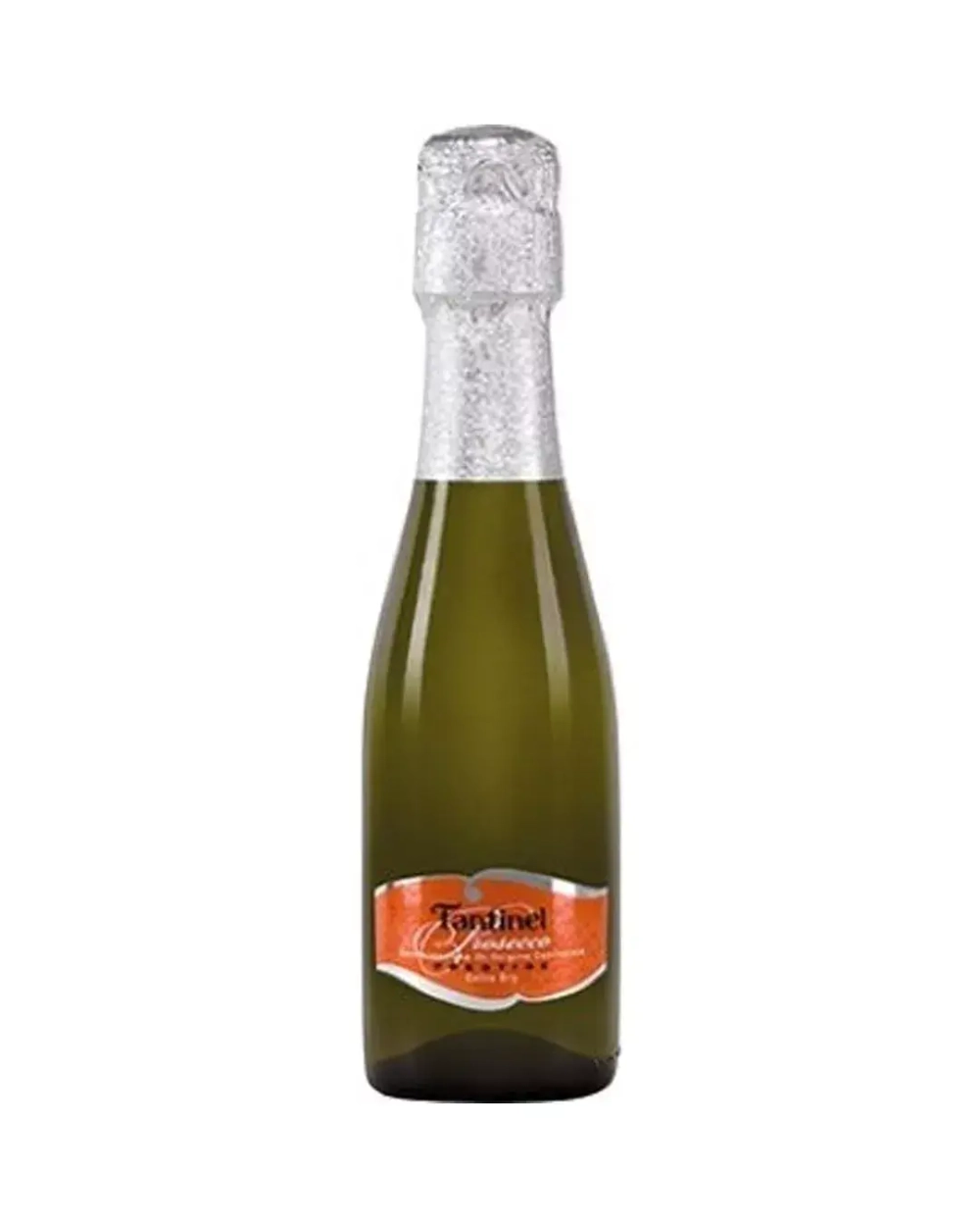 Fantinel Prosecco Extra-Dry 200 мл.