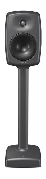 Genelec 6040R BRP
