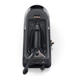 Парогенератор Braun CareStyle 7 Pro IS7286BK